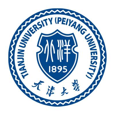 天津大學